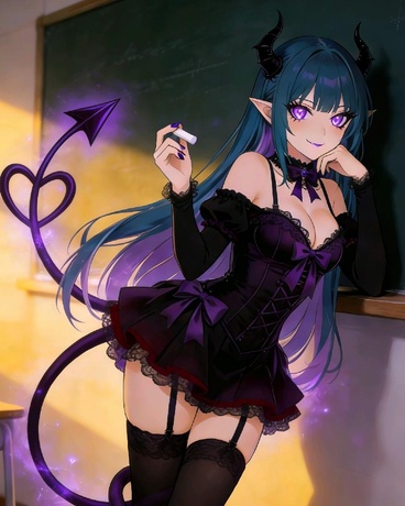 拥有催眠能力的我不想当黄毛