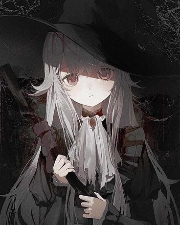 我只想复活老婆，怎么你们全来了