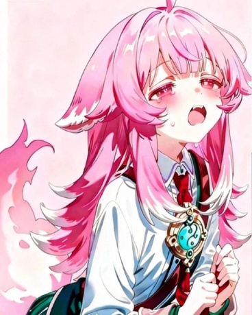 反派来啦！主角穿越者快跑！