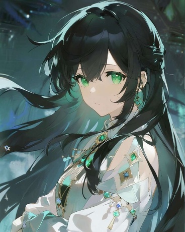 不是复仇爽文吗，都来攻略我干嘛