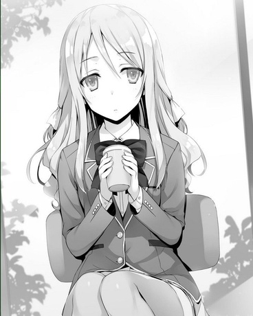 鬼灭开局，我拥有直死魔眼