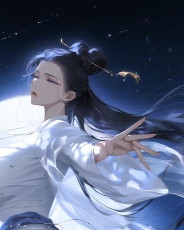 事与愿违，我的女友们全都不正常