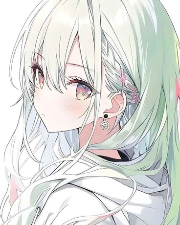 反派大师兄绝不认输