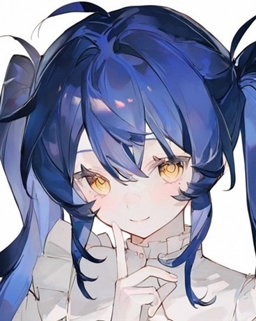 觉醒记忆后，被病娇母后关小黑屋