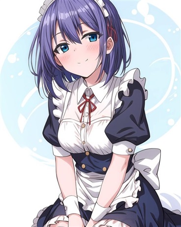 关于我妹妹是杂鱼反派这件事！！