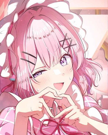 极道大小姐今天也在扮演好学生