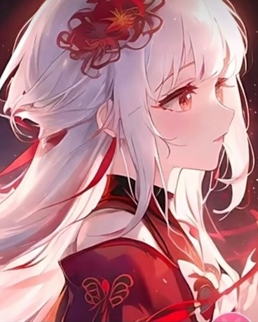 穿越碰到傲娇师尊？