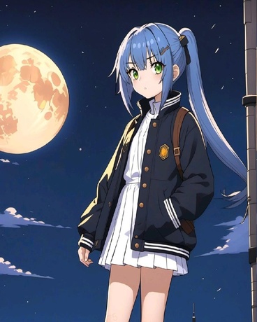 爱未来德拉克