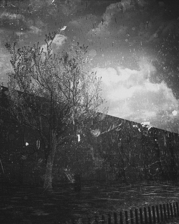 那我问你，你为什么要帮她攻略我