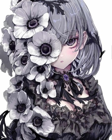 人渣女仆的赎罪人生