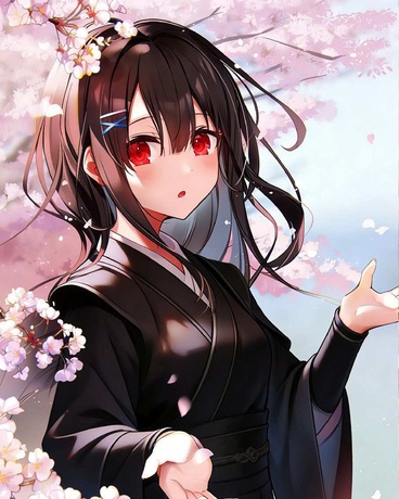 魔道杂鱼不想被堕落仙子欺负