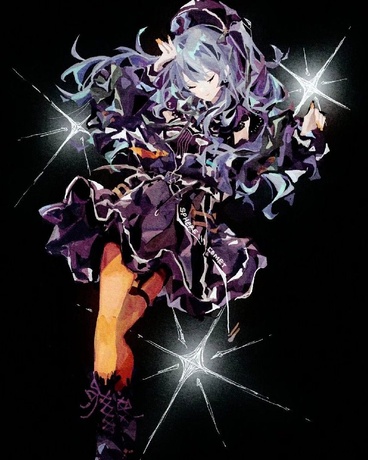 堂堂一介崩坏神，还能在天命打工