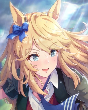 托雷纳桑，请不要再跑了