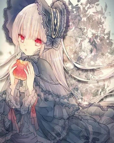 你连反派都收吗？