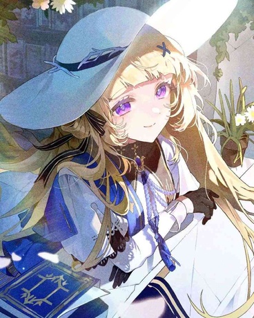 核平领主的美好世界物语