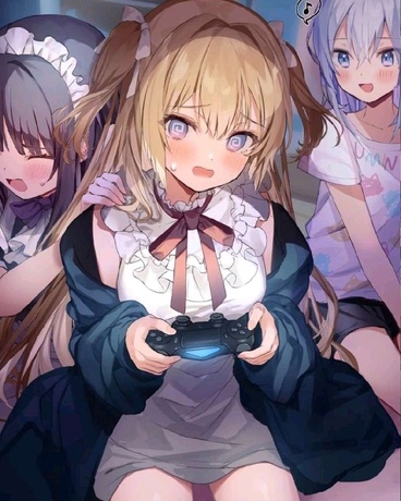 哈基狐你也不想反派身份暴露吧？