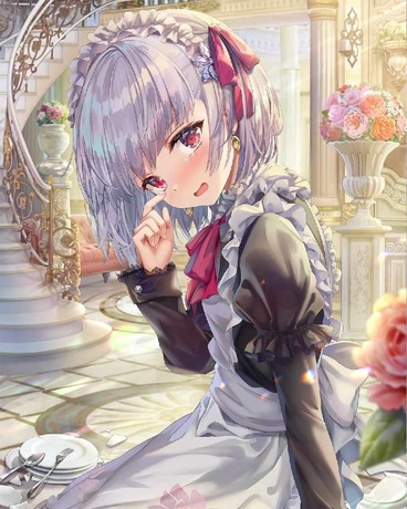 青梅大人，假小子不一样俘获你哦