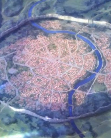 异世界什么的一点也不好玩