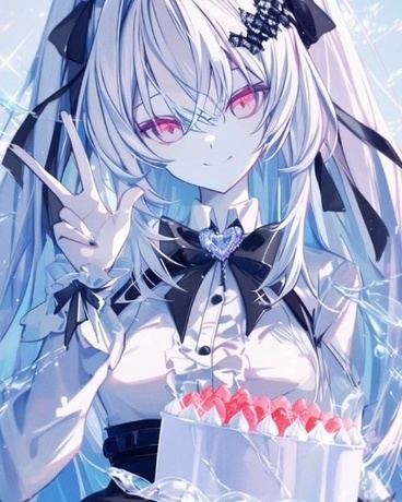 请回吧，我已经是魔王小姐的人了