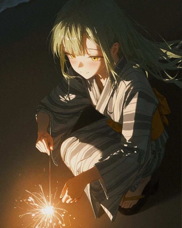 渣女别追了，我已不会再爱你了