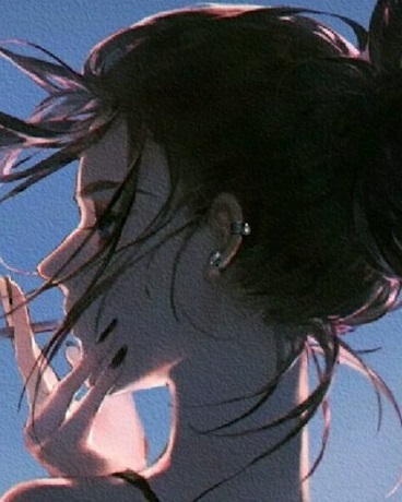 重生东京，背叛后别说爱我