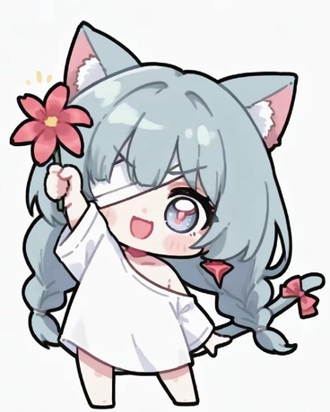 这个仙子攻略太快会黑化