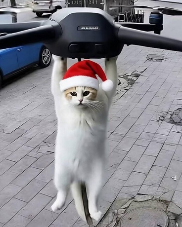 球球了，我只想好好摸个鱼