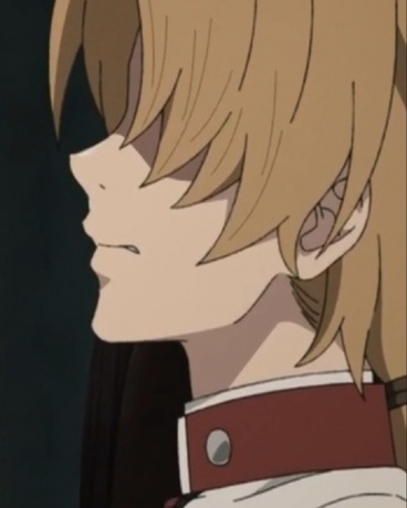 路人主角卡戎的重来人生