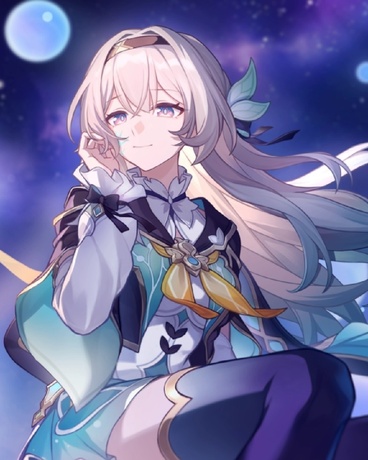 人在前文明是格拉默铁骑