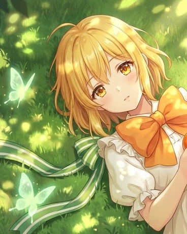 大哲学家希洛伊德