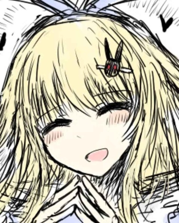 恋爱要在任务发布后