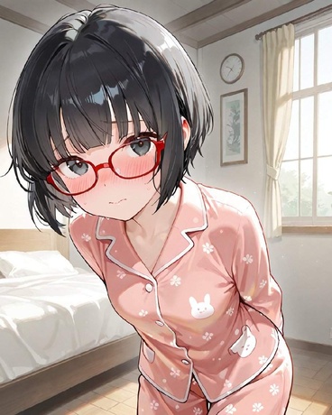 扭曲温馨崩坏友爱