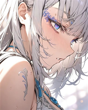 刚穿越，被血族校花强制爱