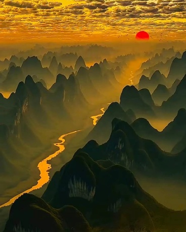 快穿之帮助女性