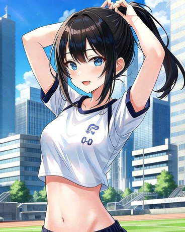 被病娇包围了？吃我金龙诀！