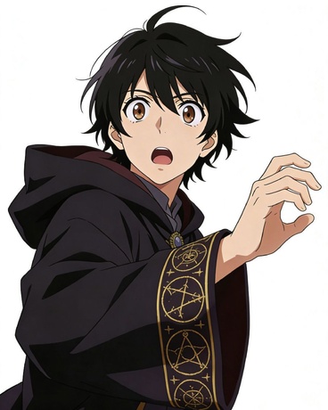 被爆刷N次的Boss记仇这件事