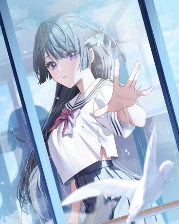 F级优等生的学园物语