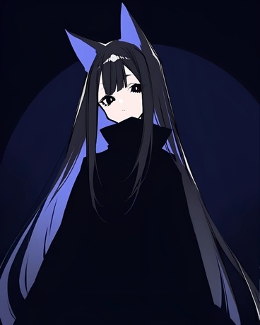 魔法少女清除计划