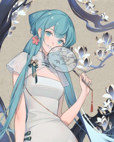 病娇弟子们今天也想当冲师逆徒