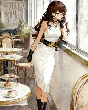 StarMake十二人星座战斗