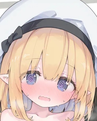 退队后和挚友在游戏世界萝变贴贴