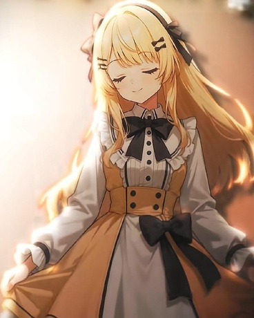 我只是想复国，才不是你的女人！