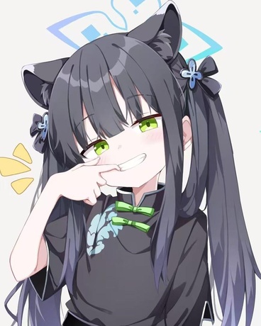 我家逆徒总想搞点邪修