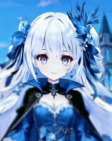 转生成为魔女之异世界冒险录