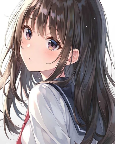 阿卡迪亚的倒影