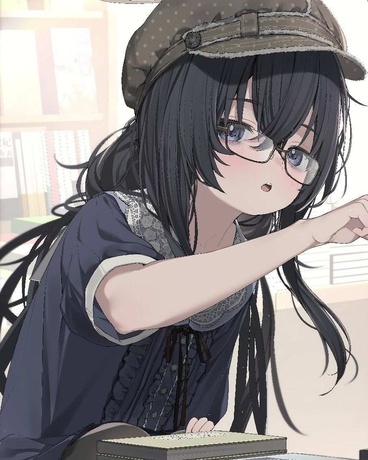 玩弄感情就要被狠狠收拾吗