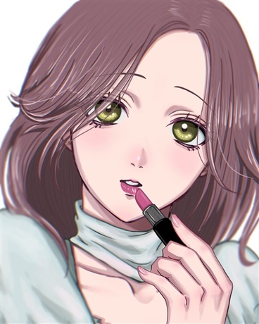 你当我是许愿机吗？