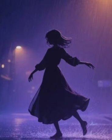 死遁后，女主都找上门辣