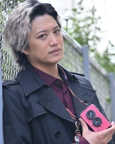 路過斬神的帝騎哥