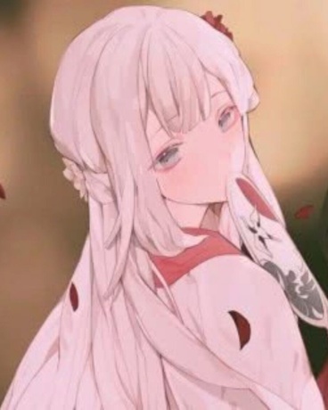 我的同居室友变成美少女怎么办？